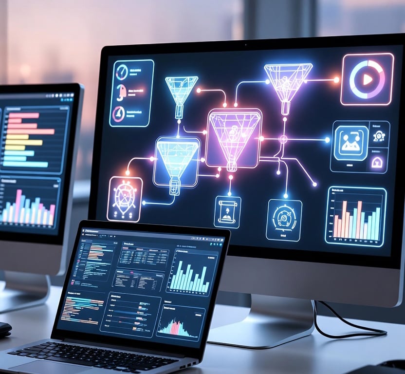 89d9d11b-3c77-41df-8ed0-e72dffc850ce (1)