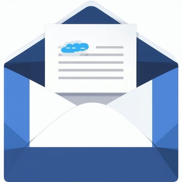 salesforce Gmail Sender label issues-1