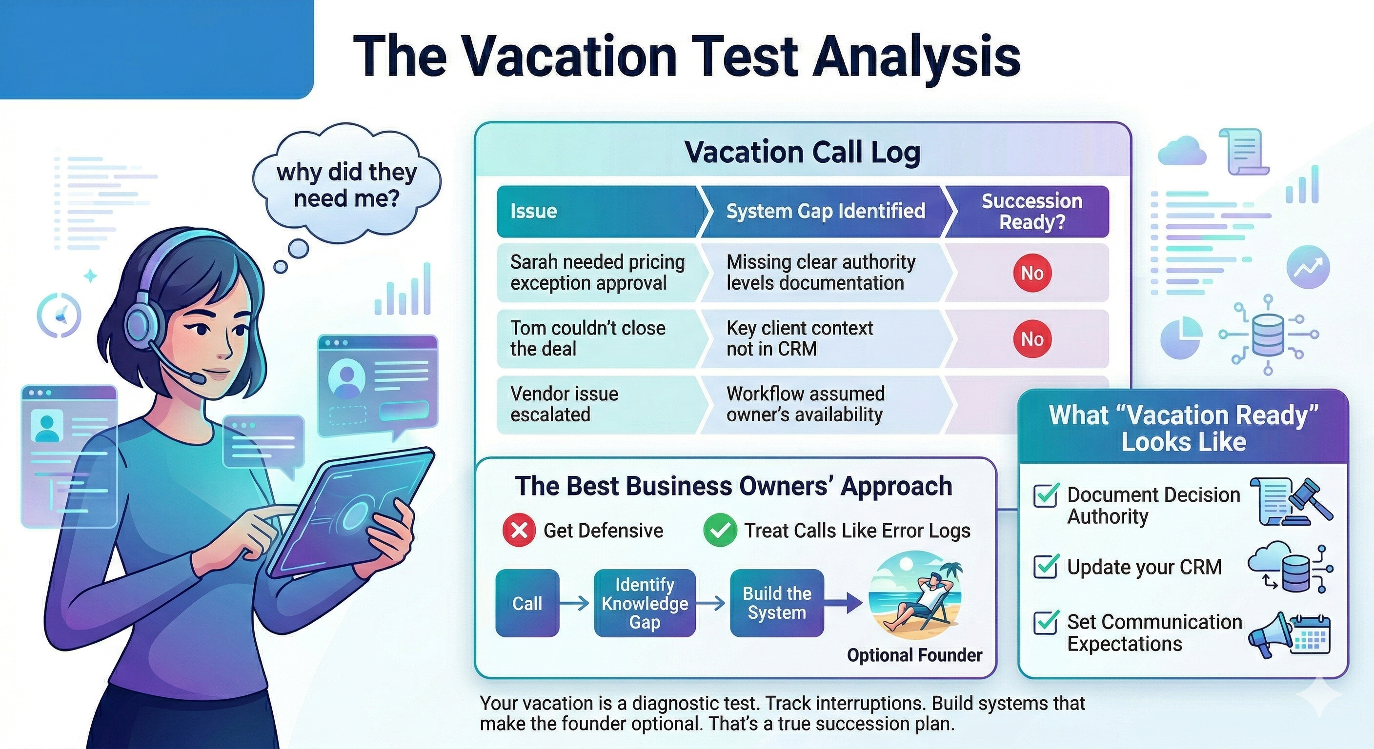 Gemini_Generated_Image_x3ybfnx3ybfnx3yb