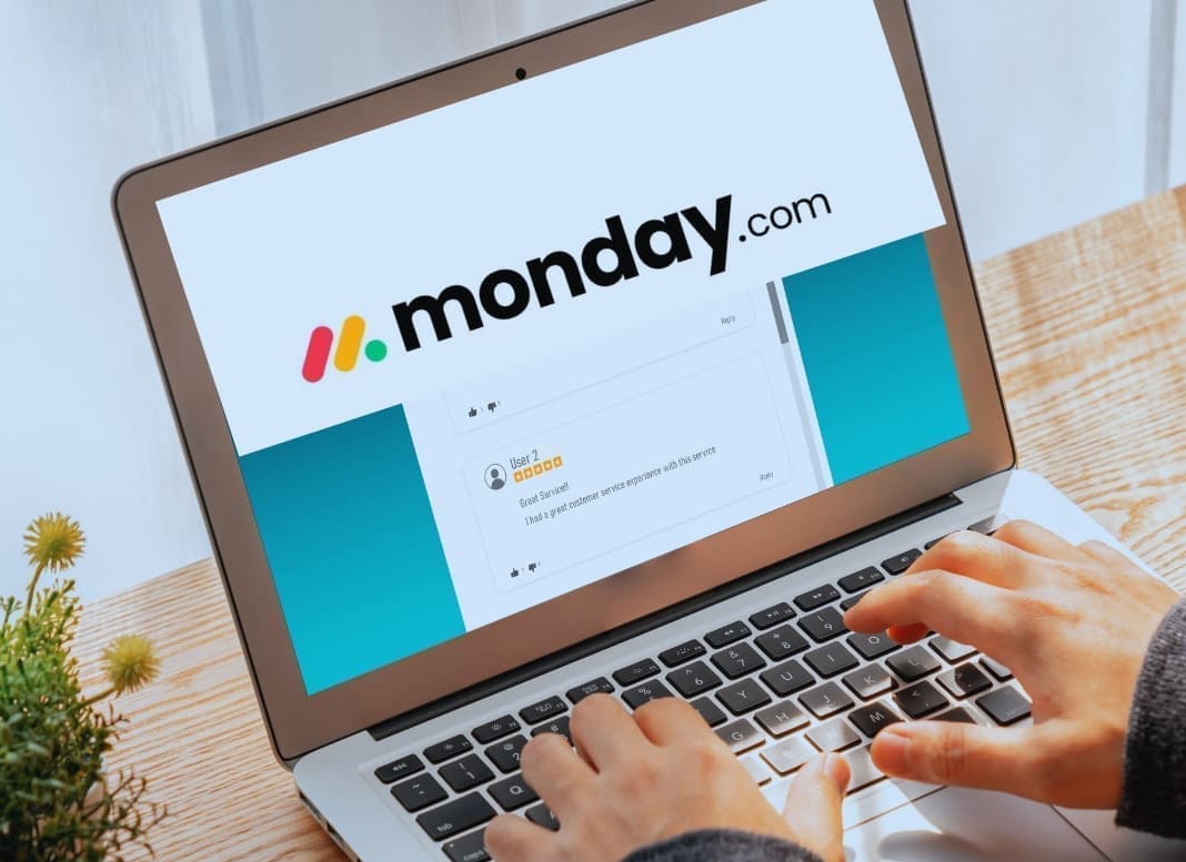 Hello-and-welcome-to-our-best-CRM-review-of-2024-3