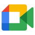 googlemeet