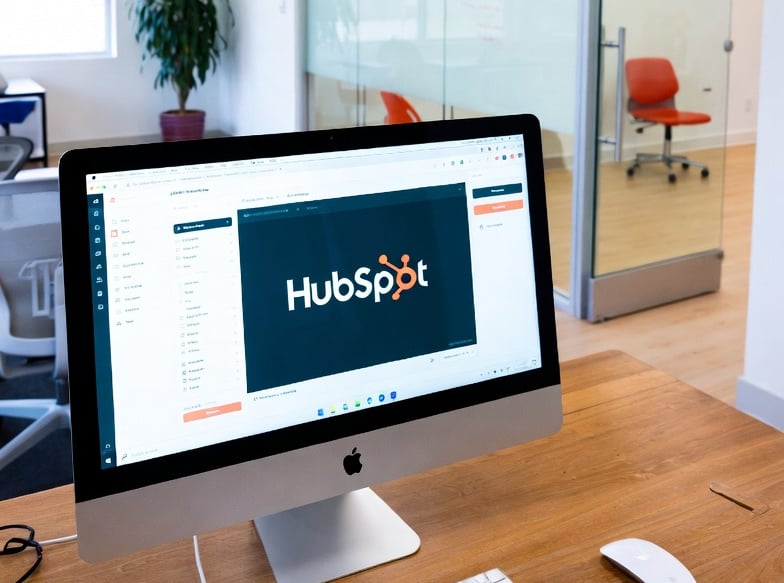 hubspot-8
