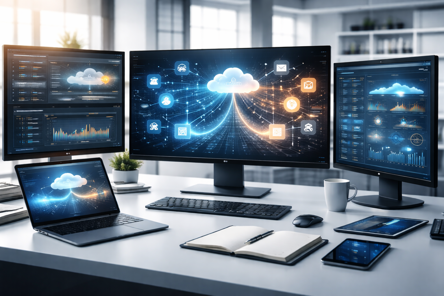 integration-services1