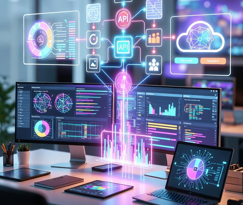 integration-services2