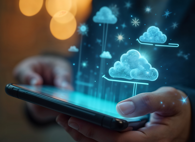 technology-integrated-everyday-l