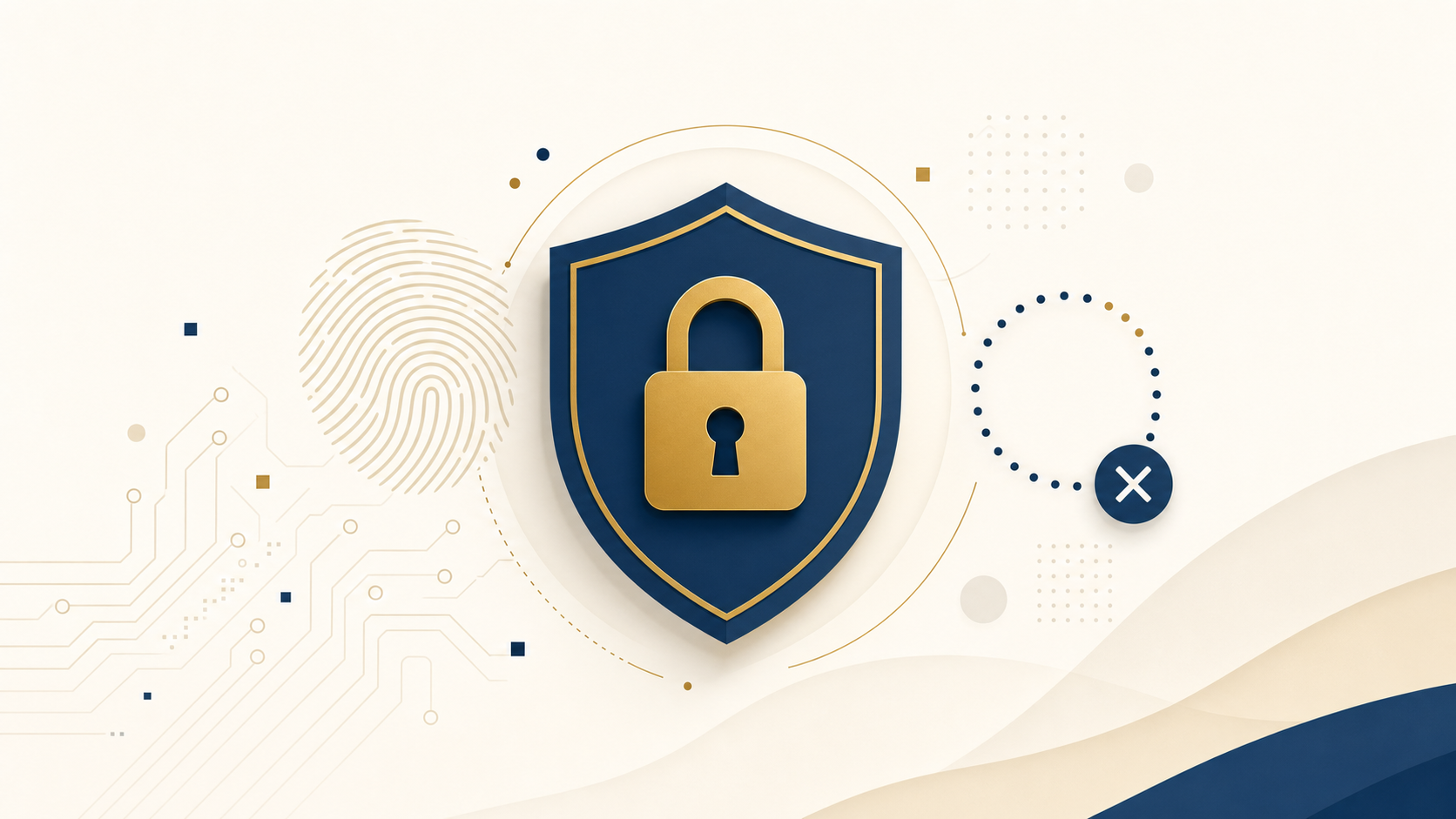 aeyecrm mfa lockout
