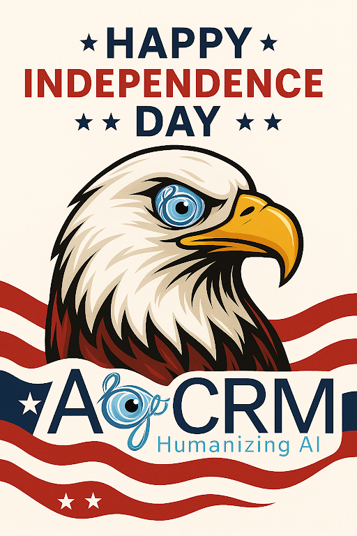Independence Day