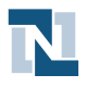 netsuite